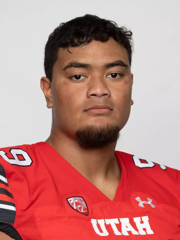 pututau_tennessee_2020_21_m_footbl_headshots_0789