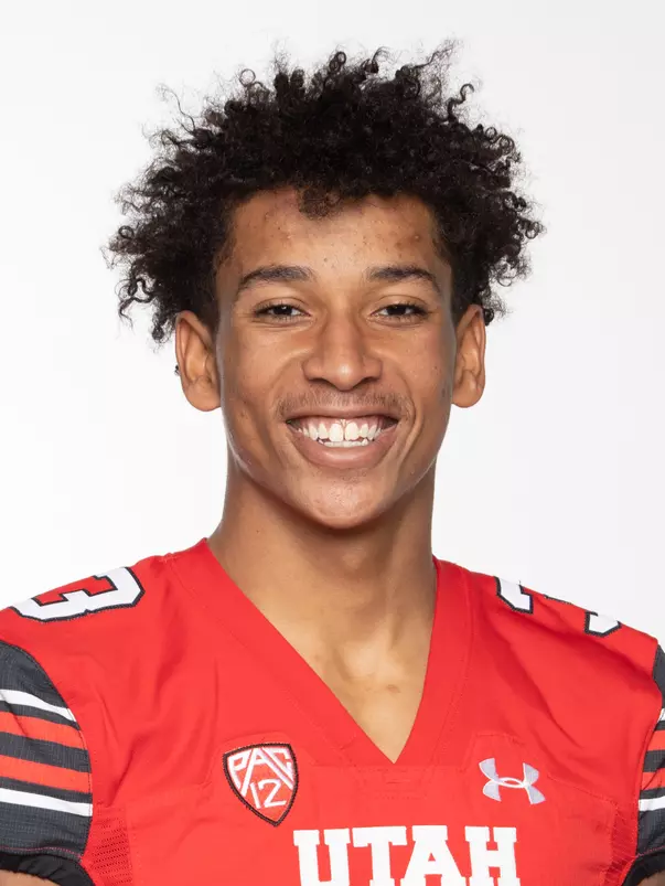 rawls_drew_2020_21_m_footbl_headshots_2245