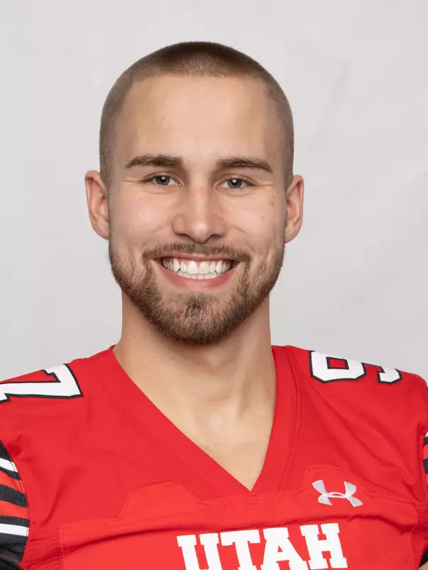 redding_jadon_2020_21_m_footbl_headshots_1202