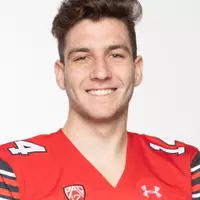 WSU