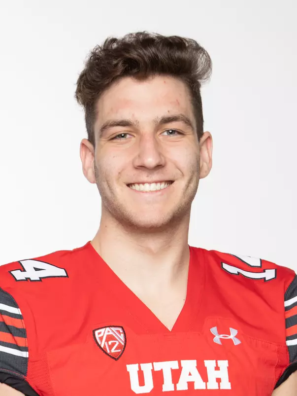 renfro_ben_2020_21_m_footbl_headshots_2306