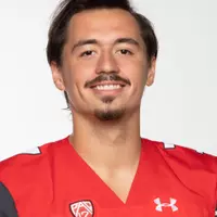 USC