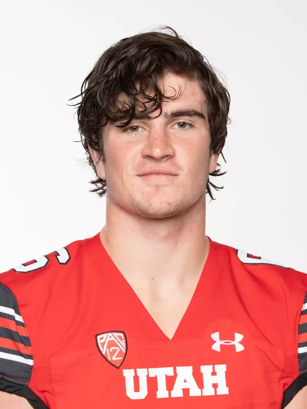 ritchie_nate_2020_21_m_footbl_headshots_2314
