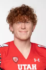 robinson_carter_2020_21_m_footbl_headshots_2076