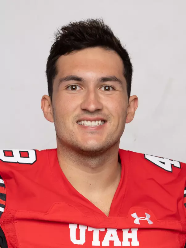 rodriguez_trammell_noah_2020_21_m_footbl_headshots_1214