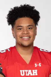 rosales_soa_2020_21_m_footbl_headshots_2131