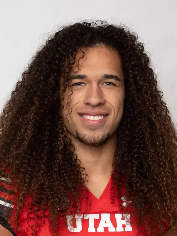 rowan_kyrese_2020_21_m_footbl_headshots_1536