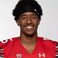 WSU