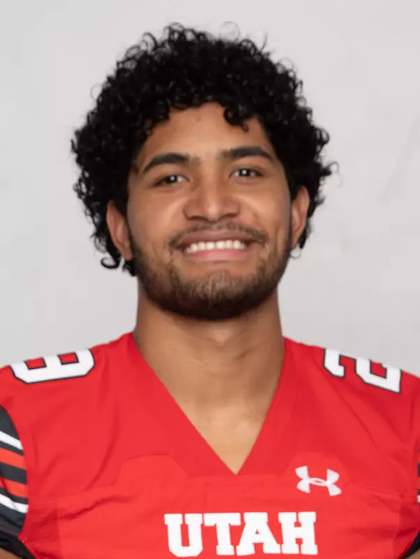 sewell_nephi_2020_21_m_footbl_headshots_1311