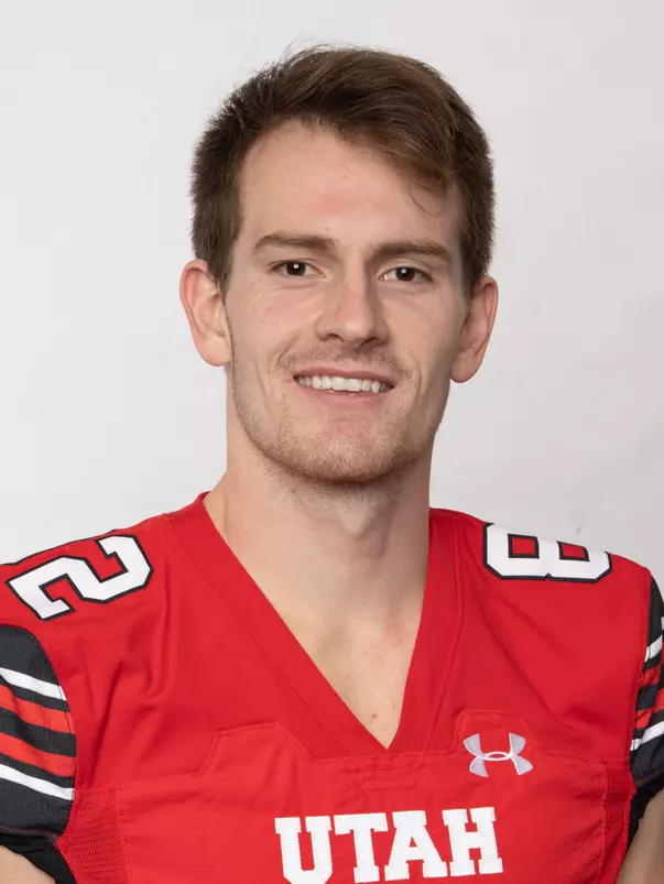 slavens_dylan_2020_21_m_footbl_headshots_1413