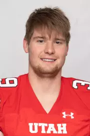 southam_skylar_2020_21_m_footbl_headshots_1255
