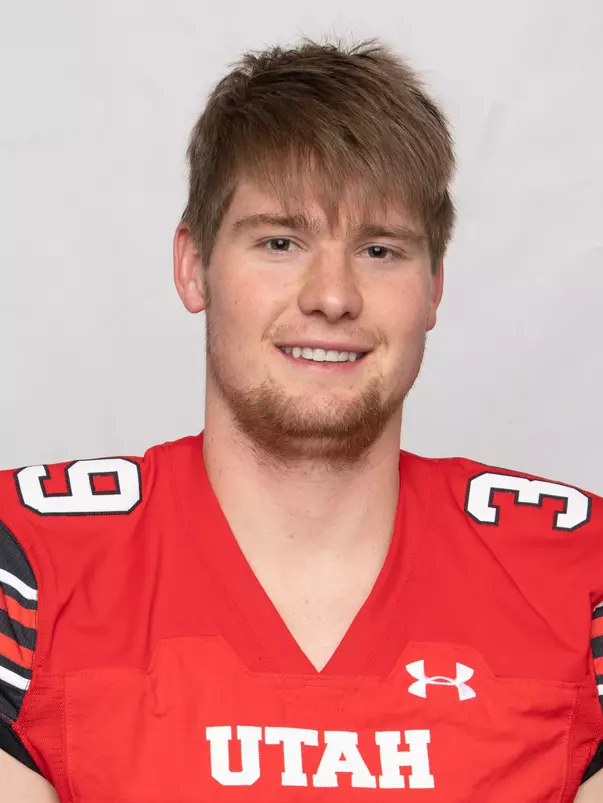 southam_skylar_2020_21_m_footbl_headshots_1255