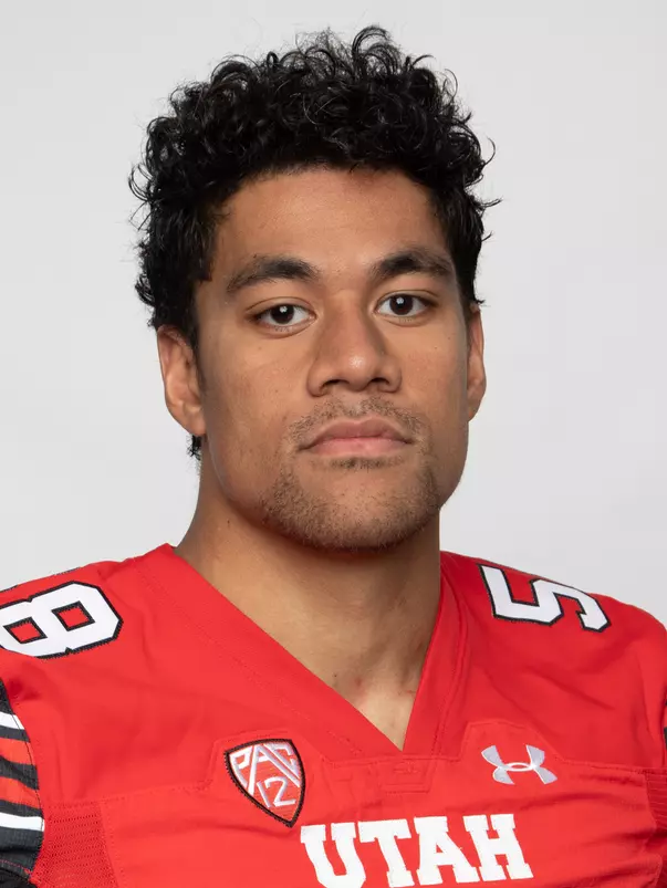 tafuna_junior_2020_21_m_footbl_headshots_0783
