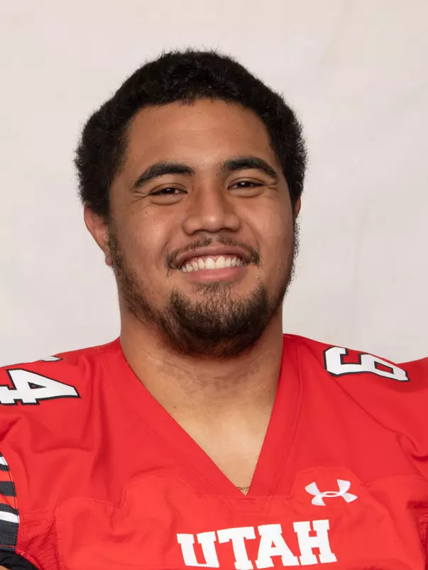 talavou_marist_2020_21_m_footbl_headshots_1156