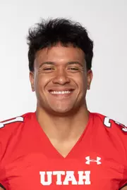 tapusoa_aaron_2020_21_m_footbl_headshots_1988