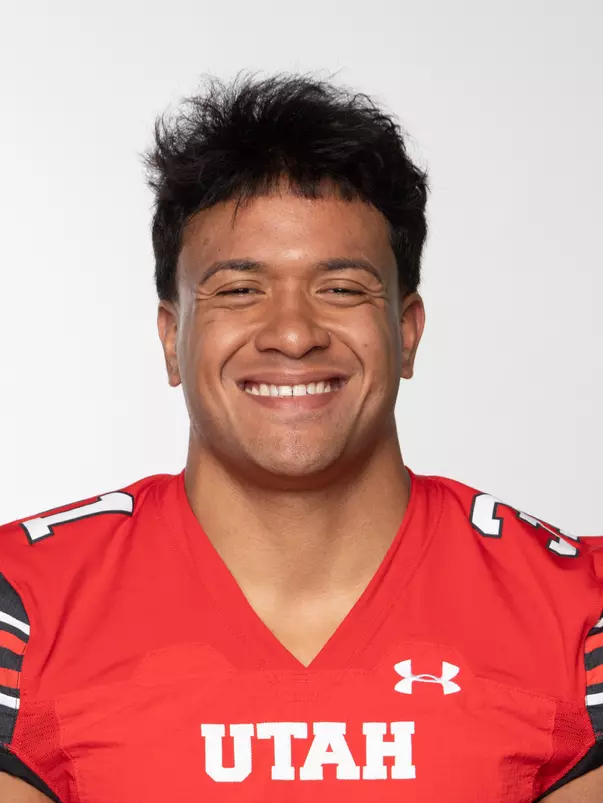 tapusoa_aaron_2020_21_m_footbl_headshots_1988