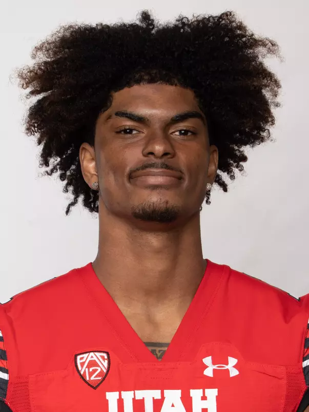 thompson_bryan_2020_21_m_footbl_headshots_1502