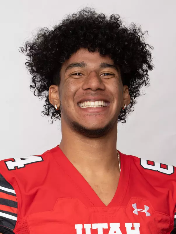 thompson_dominique_2020_21_m_footbl_headshots_1526