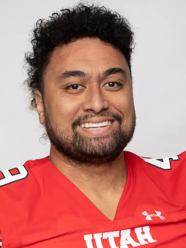 tonga_pita_2020_21_m_footbl_headshots_0909