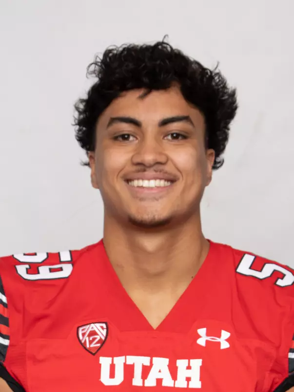 tuha_sione_2020_21_m_footbl_headshots_1356