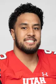 tupai_maxs_2020_21_m_footbl_headshots_0958