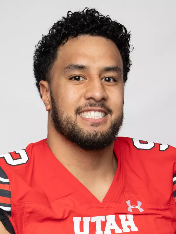 tupai_maxs_2020_21_m_footbl_headshots_0958