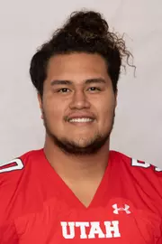 umana_orlando_2020_21_m_footbl_headshots_1077