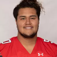 USC