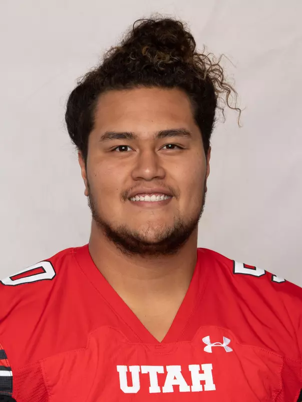 umana_orlando_2020_21_m_footbl_headshots_1077