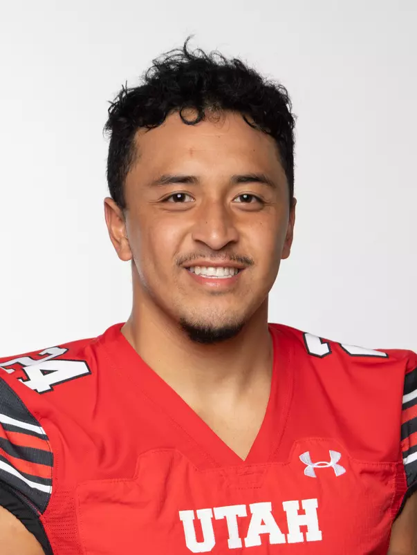vakapuna_elvis_2020_21_m_footbl_headshots_1996