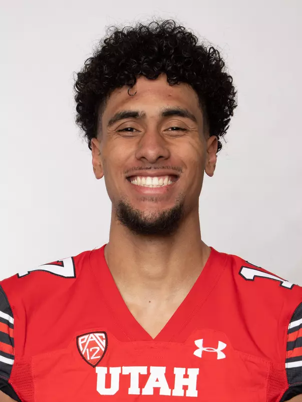 vele_devaughn_2020_21_m_footbl_headshots_1519