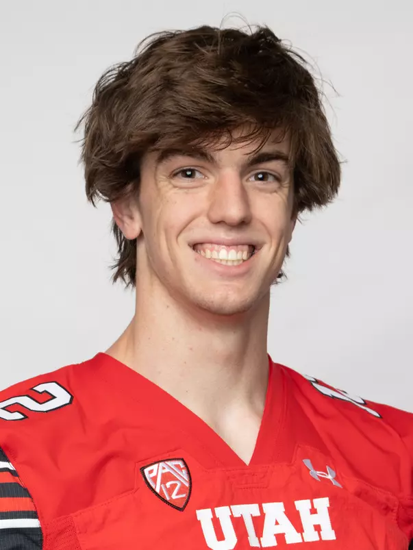 wegis_tyler_2020_21_m_footbl_headshots_0803