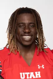 wilmore_jordan_2020_21_m_footbl_headshots_1947