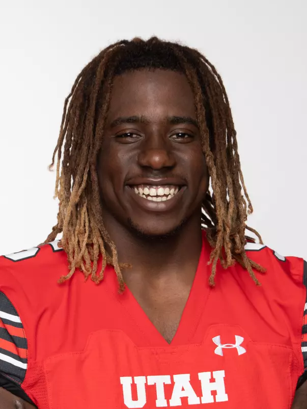 wilmore_jordan_2020_21_m_footbl_headshots_1947