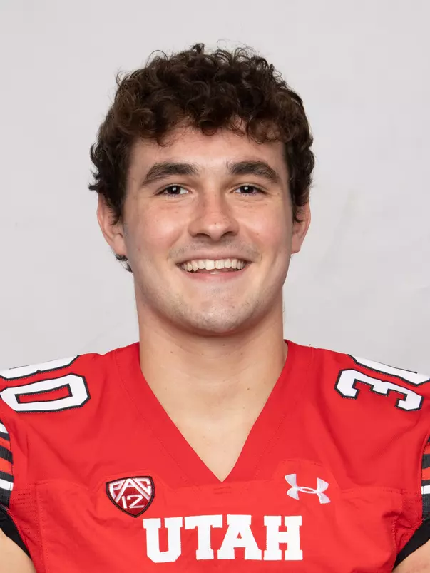 wilson_chris_2020_21_m_footbl_headshots_1347