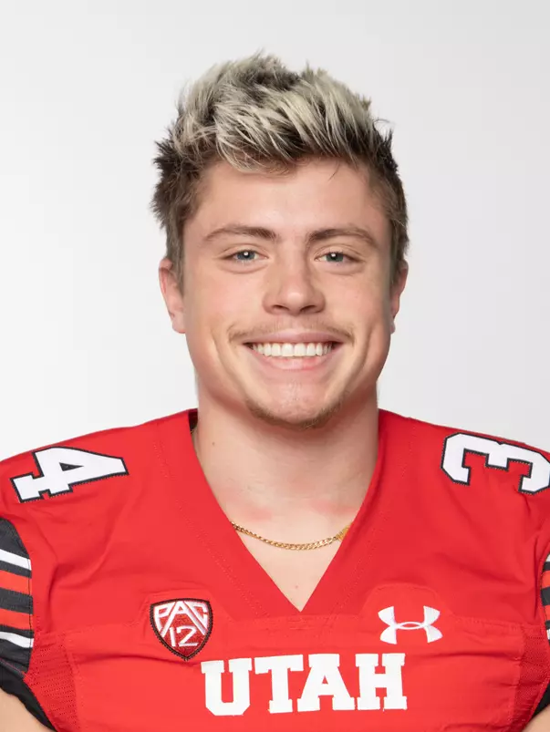 wissler_braedon_2020_21_m_footbl_headshots_1972
