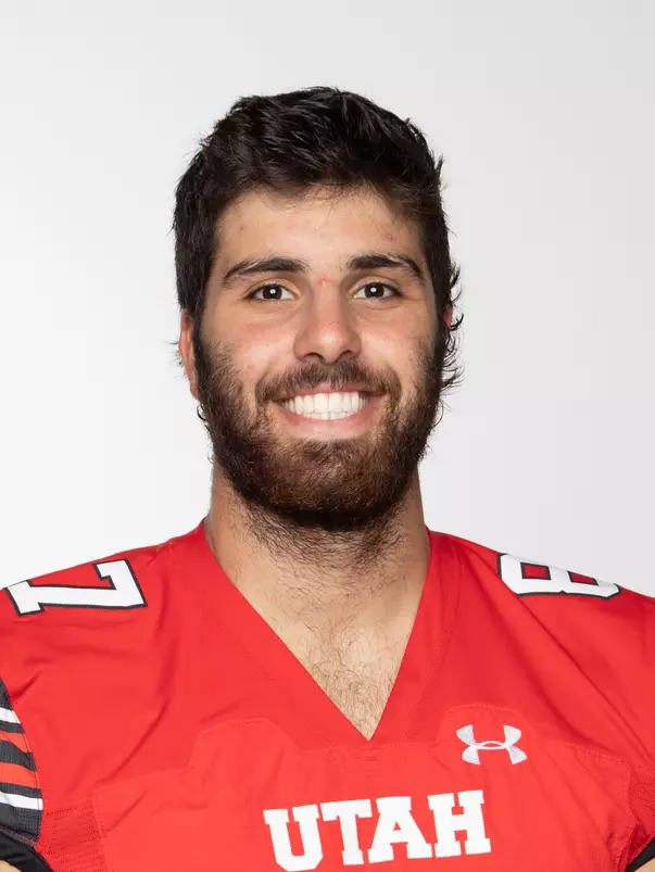 yassmin_thomas_2020_21_m_footbl_headshots_2008
