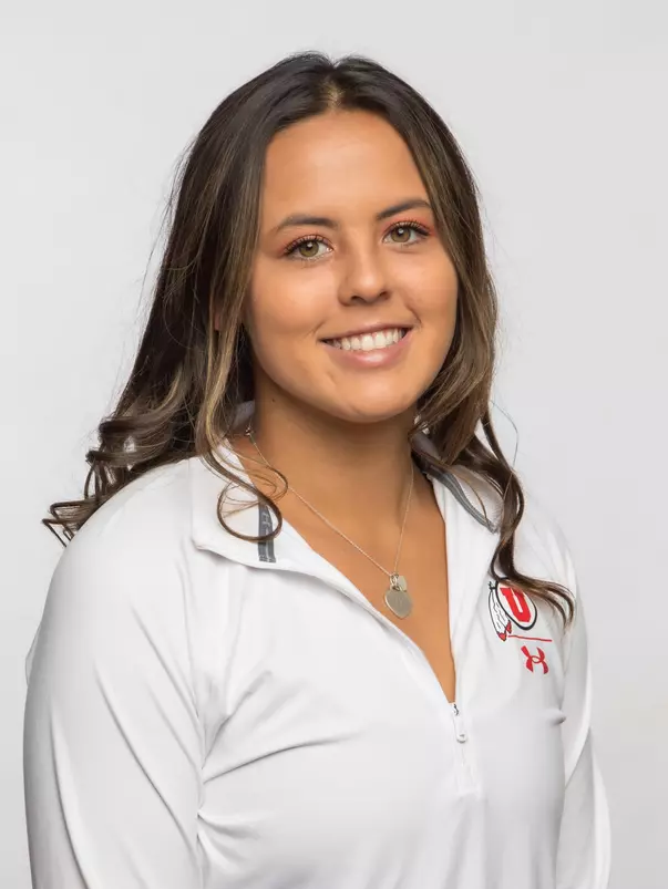 Lindsay Hung Headshot 2020