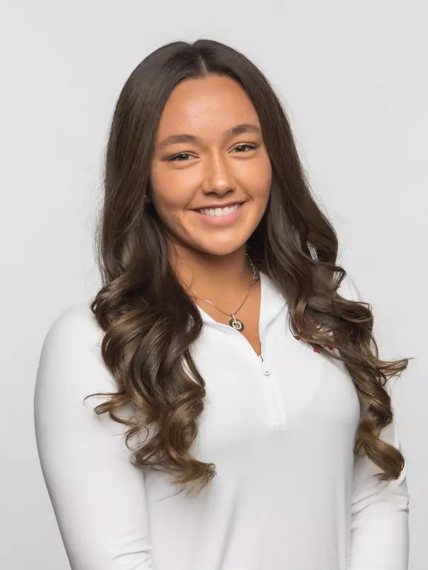 Anya Lamoreaux Headshot 2020