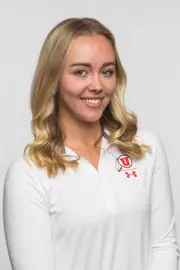 Jasmine Rich Headshot 2020