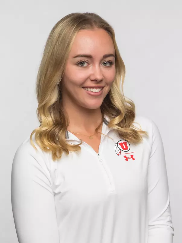Jasmine Rich Headshot 2020