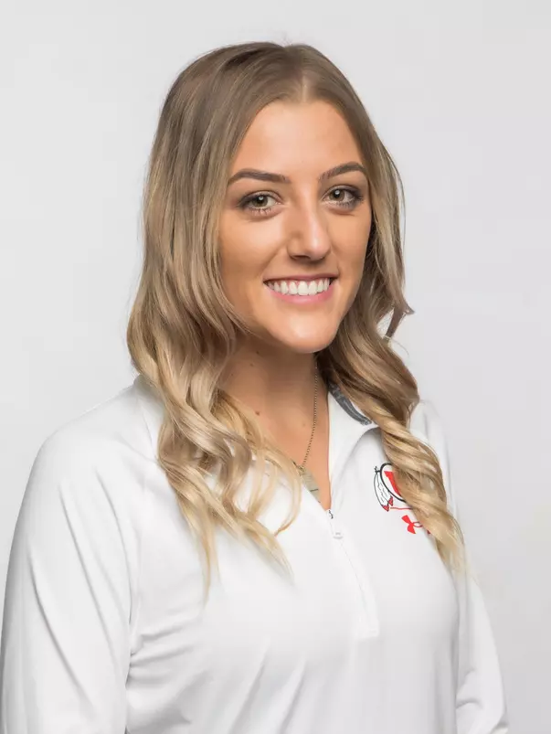Madison Tattini Headshot 2020