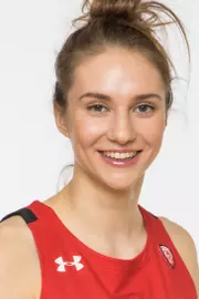 Ola Makurat - HS 2020