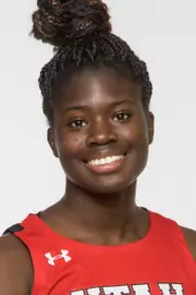 Donna Ntambue - HS 2020