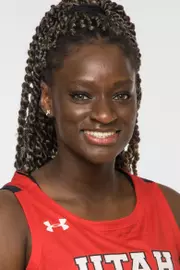 Lola Pendande - HS 2020