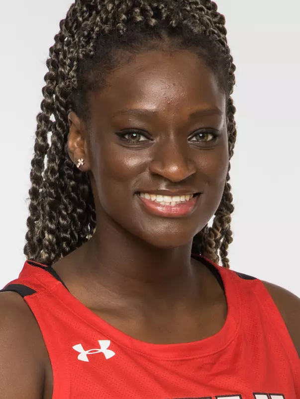 Lola Pendande - HS 2020