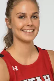 Zuzanna Puc - HS 2020