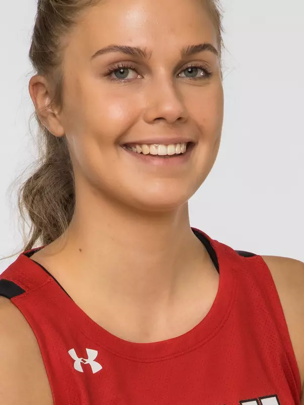 Zuzanna Puc - HS 2020