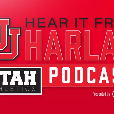 Podcast Image