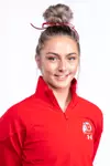 Lucy Stanhope 2021 Headshot
